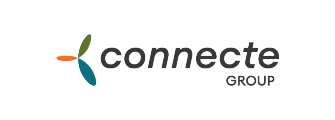 Connecte