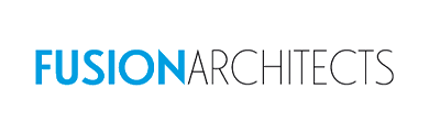 Fusion Architects