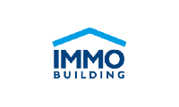 Immobuilding