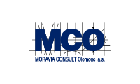 Moravia Consult Olomouc