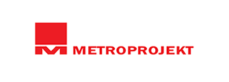 Metroprojekt