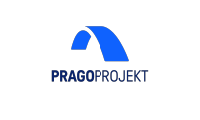 Pragoprojekt