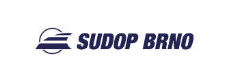 Sudop Brno